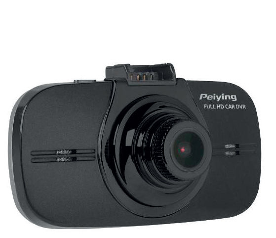 PY0018 i PY0019 -